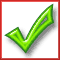 Notify me of updates to this product. (image for) Notify me of updates to this product.